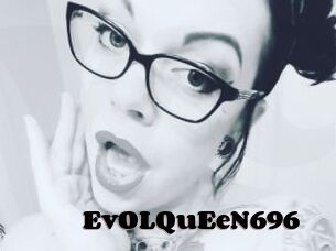 EvOLQuEeN696