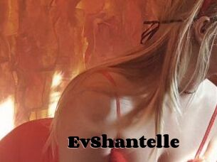 EvShantelle