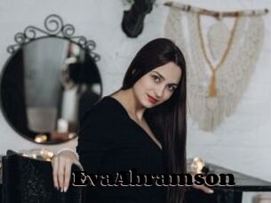 EvaAbramson