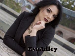 EvaAdley