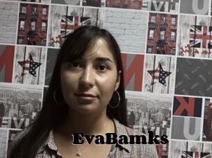 EvaBamks
