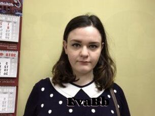 EvaBb