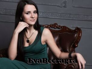 EvaBeeragra