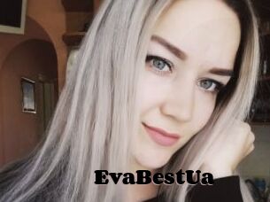 EvaBestUa