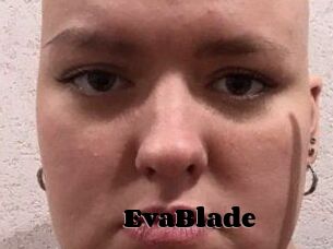 EvaBlade