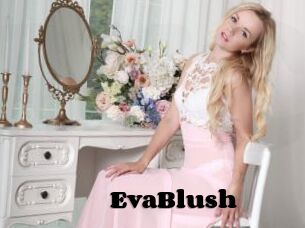 EvaBlush