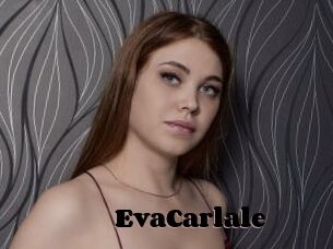EvaCarlale