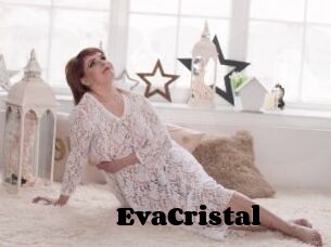 EvaCristal