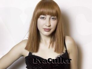 EvaCuller