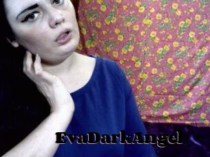 EvaDarkAngel