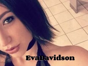 Eva_Davidson