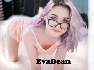 EvaDean