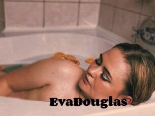 EvaDouglas