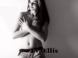 EvaEllis