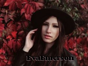 EvaEmerson