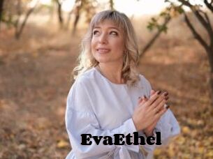 EvaEthel