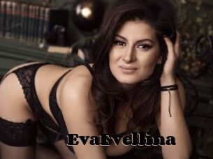 EvaEvellina