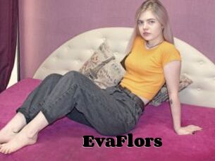 EvaFlors
