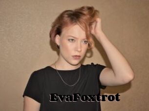 EvaFoxtrot