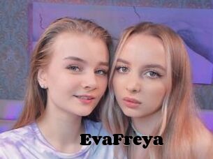 EvaFreya
