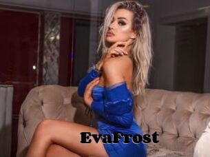 EvaFrost