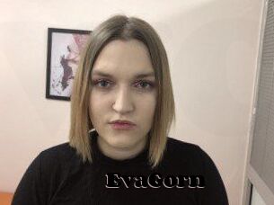 Eva_Gorn