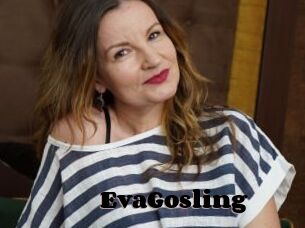 EvaGosling