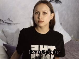 EvaGrens