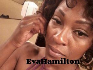 Eva_Hamilton