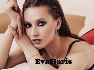 EvaHaris