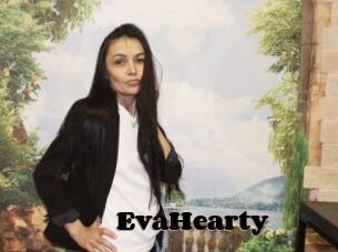EvaHearty