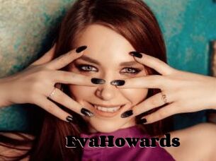 EvaHowards