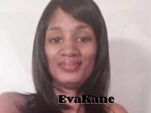 Eva_Kane