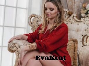 EvaKeat