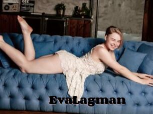 EvaLagman