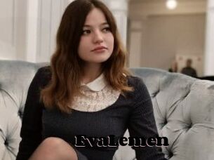 EvaLemen