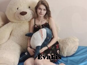 EvaLis