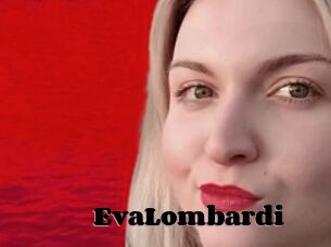 EvaLombardi