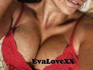 EvaLoveXX