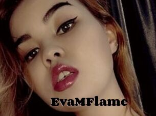 EvaMFlame