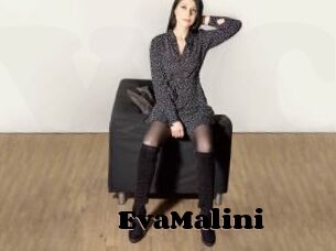 EvaMalini