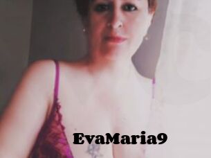 EvaMaria9