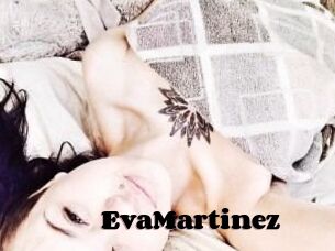 Eva_Martinez