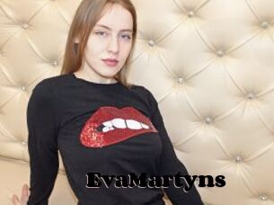 EvaMartyns
