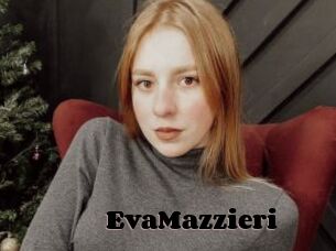 EvaMazzieri