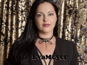 EvaMeyer