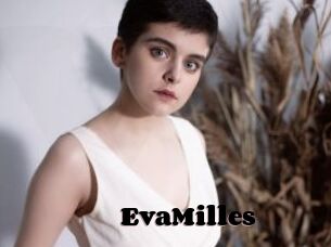 EvaMilles