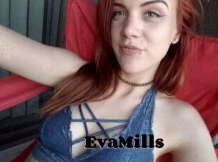 EvaMills