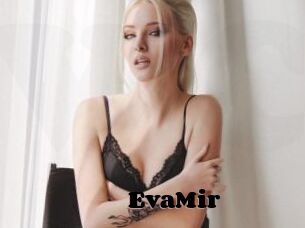 EvaMir