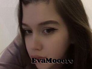 EvaMooore